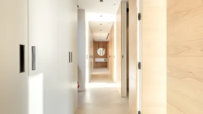 House on Avinguda Mas Frigol photo 14