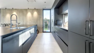 House on Avinguda Mas Frigol photo 9