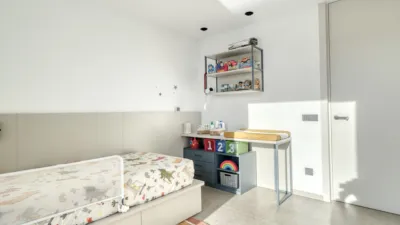 House on Avinguda Mas Frigol photo 20
