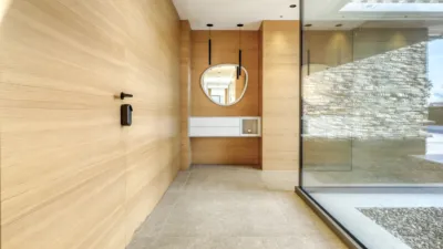 House on Avinguda Mas Frigol photo 12