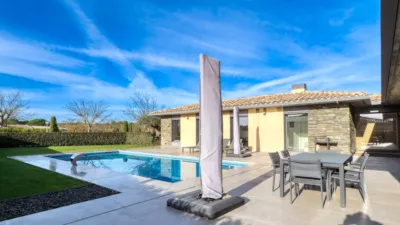 House on Avinguda Mas Frigol photo 5