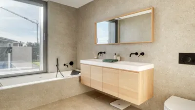 House on Avinguda Mas Frigol photo 18