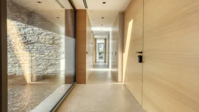 House on Avinguda Mas Frigol photo 13
