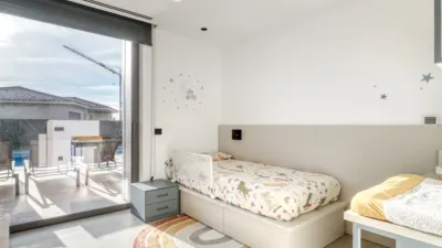 House on Avinguda Mas Frigol photo 19