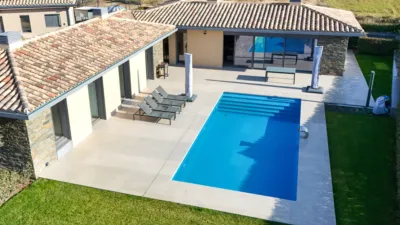 House on Avinguda Mas Frigol photo 36