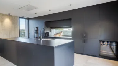 House on Avinguda Mas Frigol photo 8