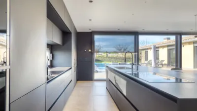 House on Avinguda Mas Frigol photo 10