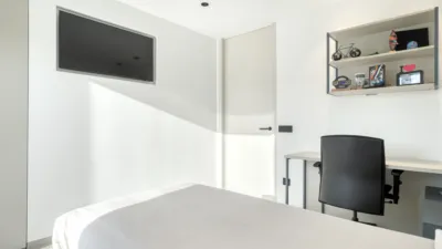 House on Avinguda Mas Frigol photo 24