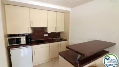 Apartment in Sector del Port Banyuls photo 10