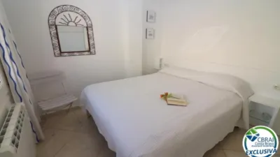 Apartment in Sector del Port Banyuls photo 3