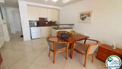 Apartment in Sector del Port Banyuls photo 15