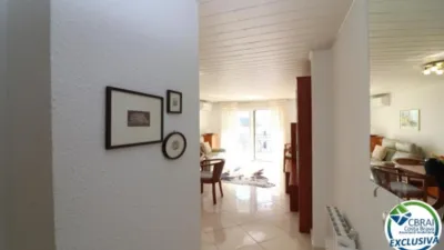Apartment in Sector del Port Banyuls photo 8