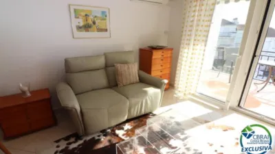 Apartment in Sector del Port Banyuls photo 16