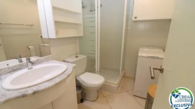 Apartment in Sector del Port Banyuls photo 7