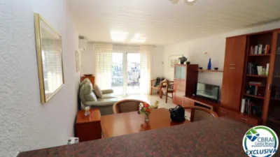 Apartment in Sector del Port Banyuls photo 14