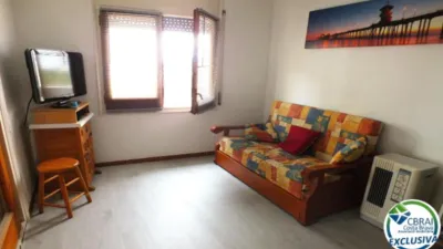 Apartment on Carrer Bergantí photo 2
