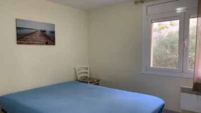 Apartamento en venta en Carrer de Mercè Rodoreda, Port Esportiu-Canyelles-Puig Rom (Roses) de 265.000 €