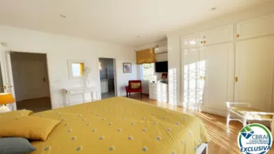Casa en Carrer d'Albacete photo 16