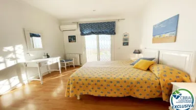 Casa en Carrer d'Albacete photo 12