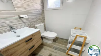 Casa en Carrer d'Albacete photo 32