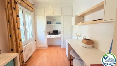 Casa en Carrer d'Albacete photo 22