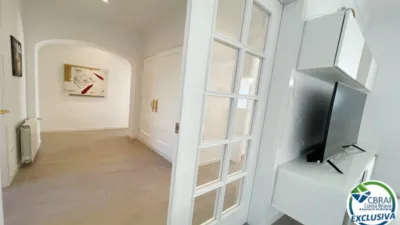 Casa en Carrer d'Albacete photo 10