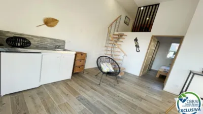 Casa en Carrer d'Albacete photo 24