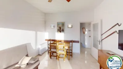 Apartment on Carrer de Lisboa photo 9