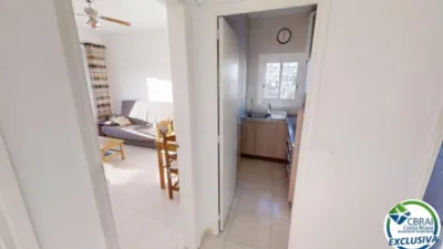 Apartment on Carrer de Lisboa photo 21