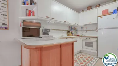 House on Carrer del Cap Llarg photo 10