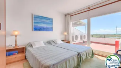 House on Carrer del Cap Llarg photo 23