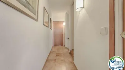 House on Carrer del Cap Llarg photo 19