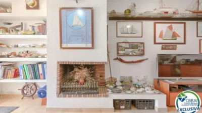 House on Carrer del Cap Llarg photo 5