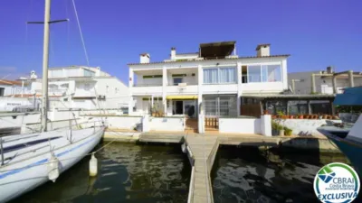 House on Carrer del Cap Llarg photo 31