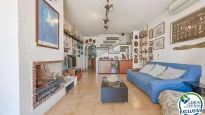 House on Carrer del Cap Llarg photo 4