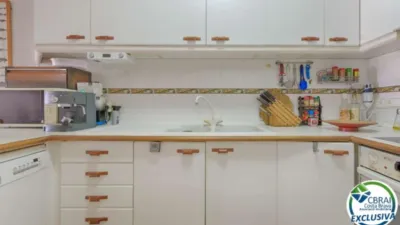 House on Carrer del Cap Llarg photo 12