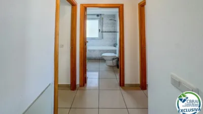 Apartment in Carrer de la Punta del Llevant photo 5