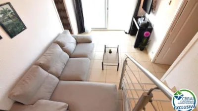 Apartment in Passatge Delta Muga photo 3