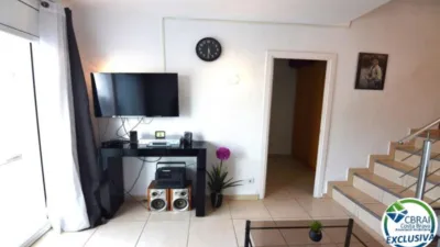 Apartment in Passatge Delta Muga photo 4
