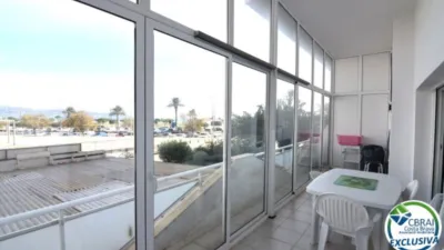 Apartment in Passatge Delta Muga photo 14