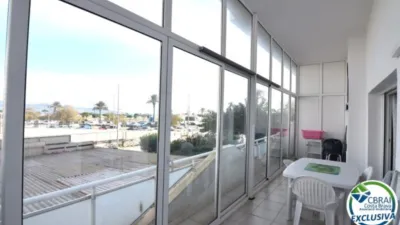 Apartment in Passatge Delta Muga photo 17