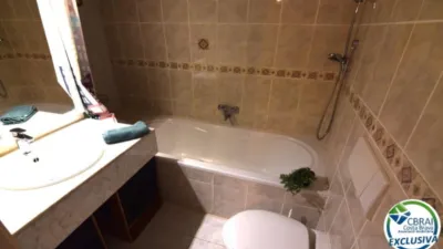 Apartment in Passatge Delta Muga photo 12
