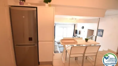 Apartment in Passatge Delta Muga photo 5