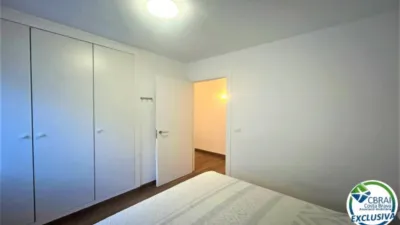 Apartment on Carrer de Mercè Rodoreda photo 7