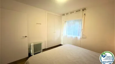 Apartment on Carrer de Mercè Rodoreda photo 9
