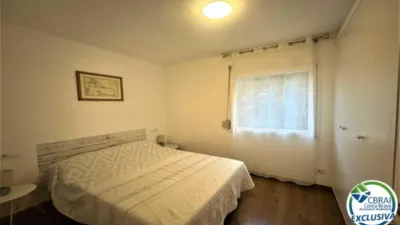 Apartment on Carrer de Mercè Rodoreda photo 8