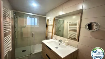 Apartment on Carrer de Mercè Rodoreda photo 11