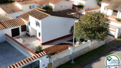 Casa en Carrer del Carlit photo 3