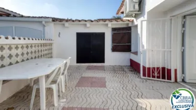 Casa en Carrer del Carlit photo 8
