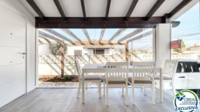 Casa en Carrer del Carlit photo 4
